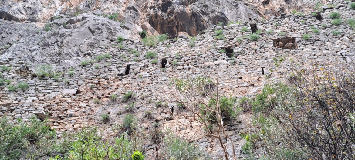 20240211_120446 Μονή Φιλοσόφου