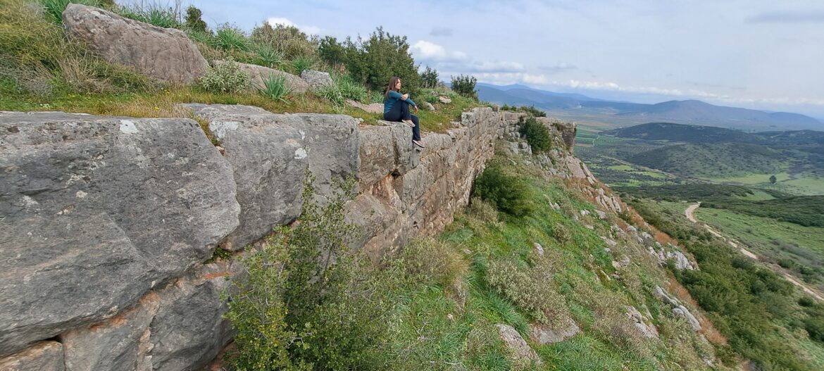 20240309_120115 Ιωάννα Παπαμιχαήλ και Πανοπέας