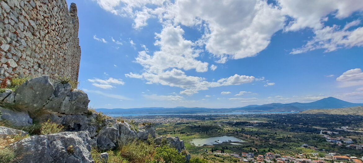 20240421_141809 κάστρο του ιππότη Λικάριο