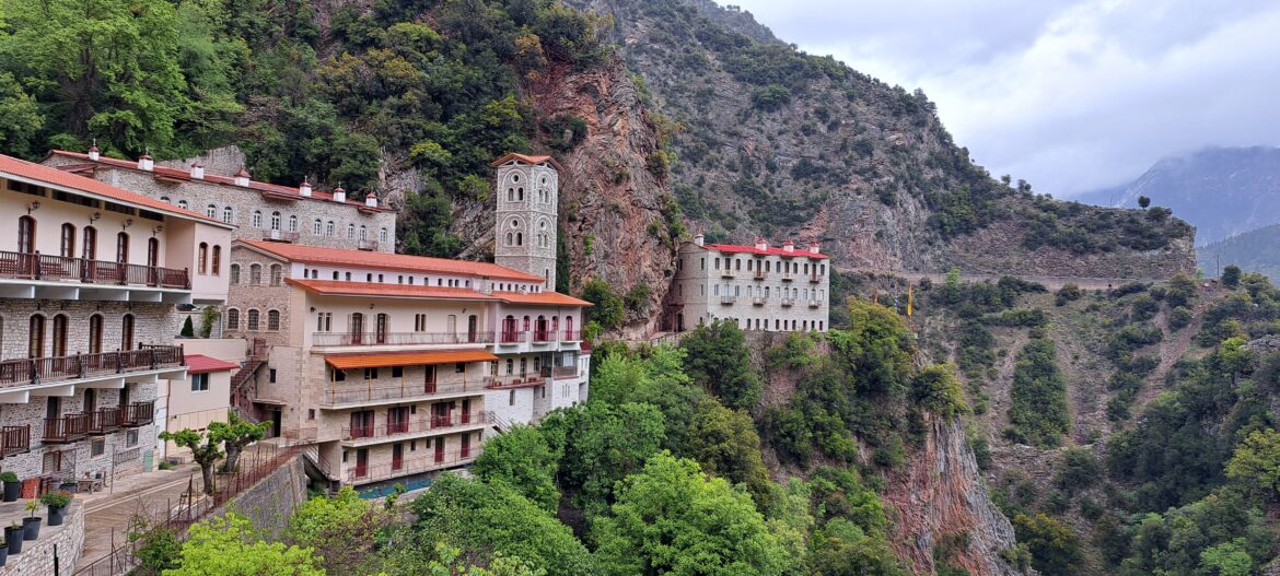 20240504_172408 Μονή Προυσού