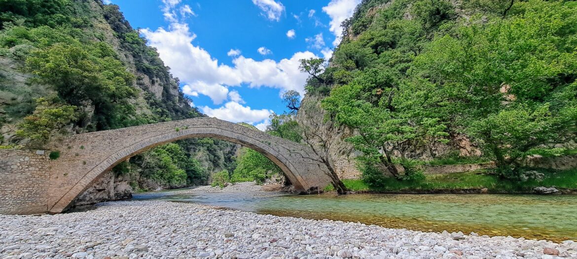 20240505_135902~2 το φαράγγι της Βίνιανης