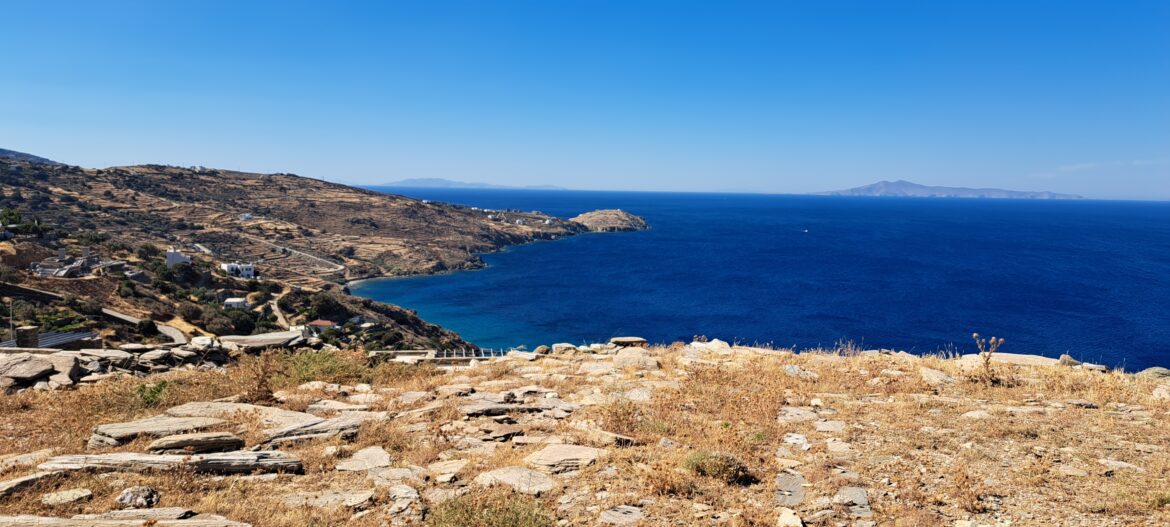 20240616_095344 Υψηλή, Άνδρος