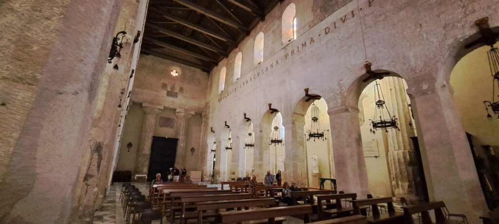 duomo
