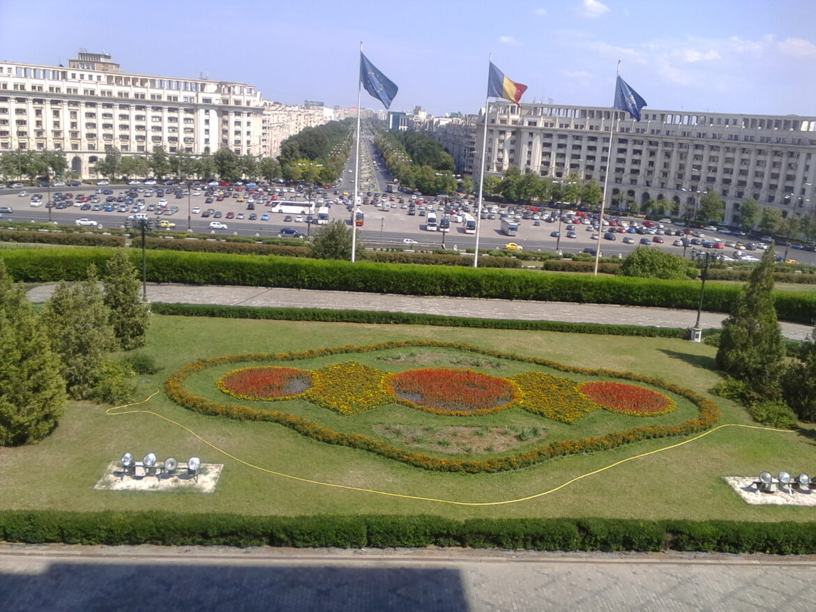 IMG_20150813_151021 Βουκουρέστι