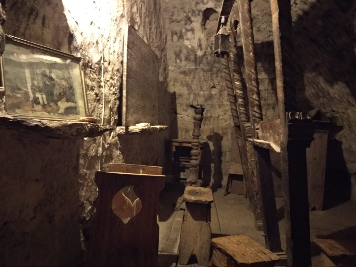 IMG_20220827_151542 Kρυφό Σχολειό