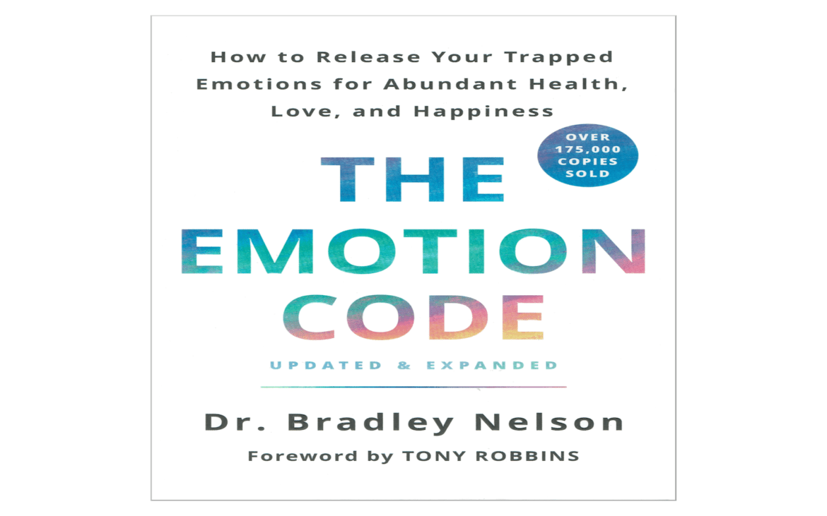 The-emotion-Code